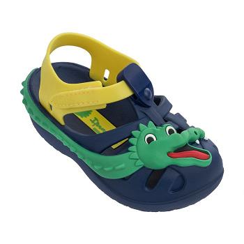 Ipanema Sandals Baby Summer Navy 310467MNP Ireland